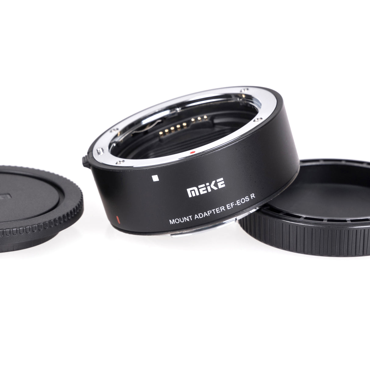 AF Autofokus Adapter Canon EF/EF-S Objektive an Canon EOS R Mount Kameras (MK-EFTR-A)