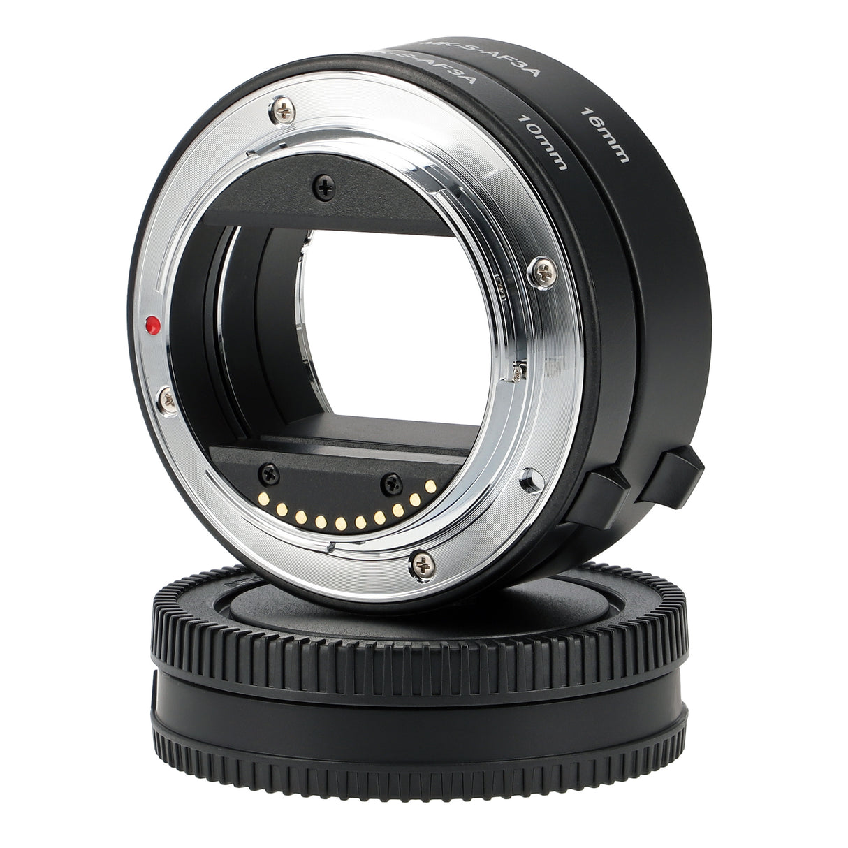 Automatik Makro Zwischenringe für Sony E-Mount Systemkameras MK-S-AF3A