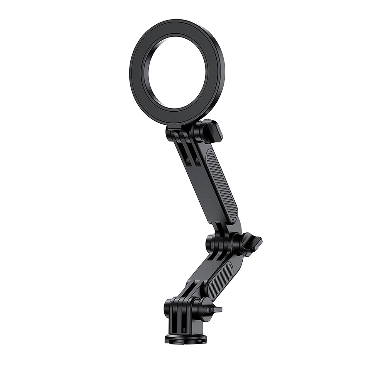 JJC Magnetische Smartphone-Halterung für MNM Neck Mounts AC-MS1