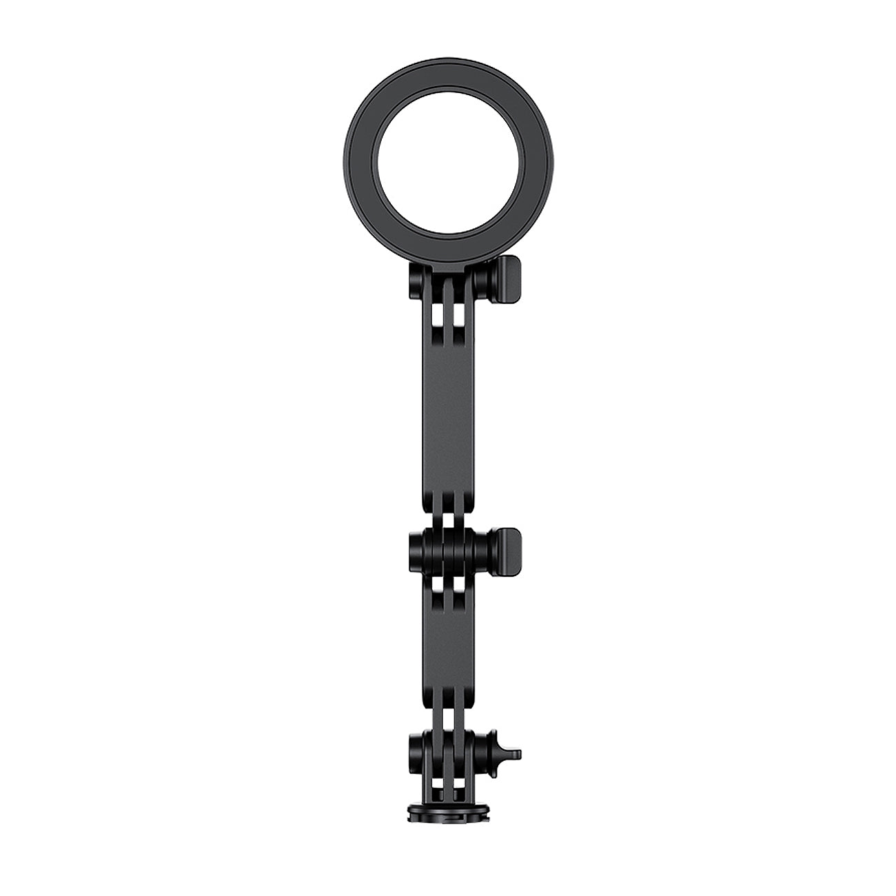 JJC Magnetische Smartphone-Halterung für MNM Neck Mounts AC-MS1