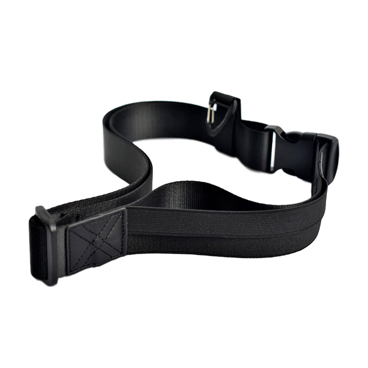 Magic Belt Kamera-Hüftgurt – Stabiler Tragegurt für Kamera & Zubehör | Verstellbarer Fotografie-Gürtel für Outdoor, Reise & Alltag
