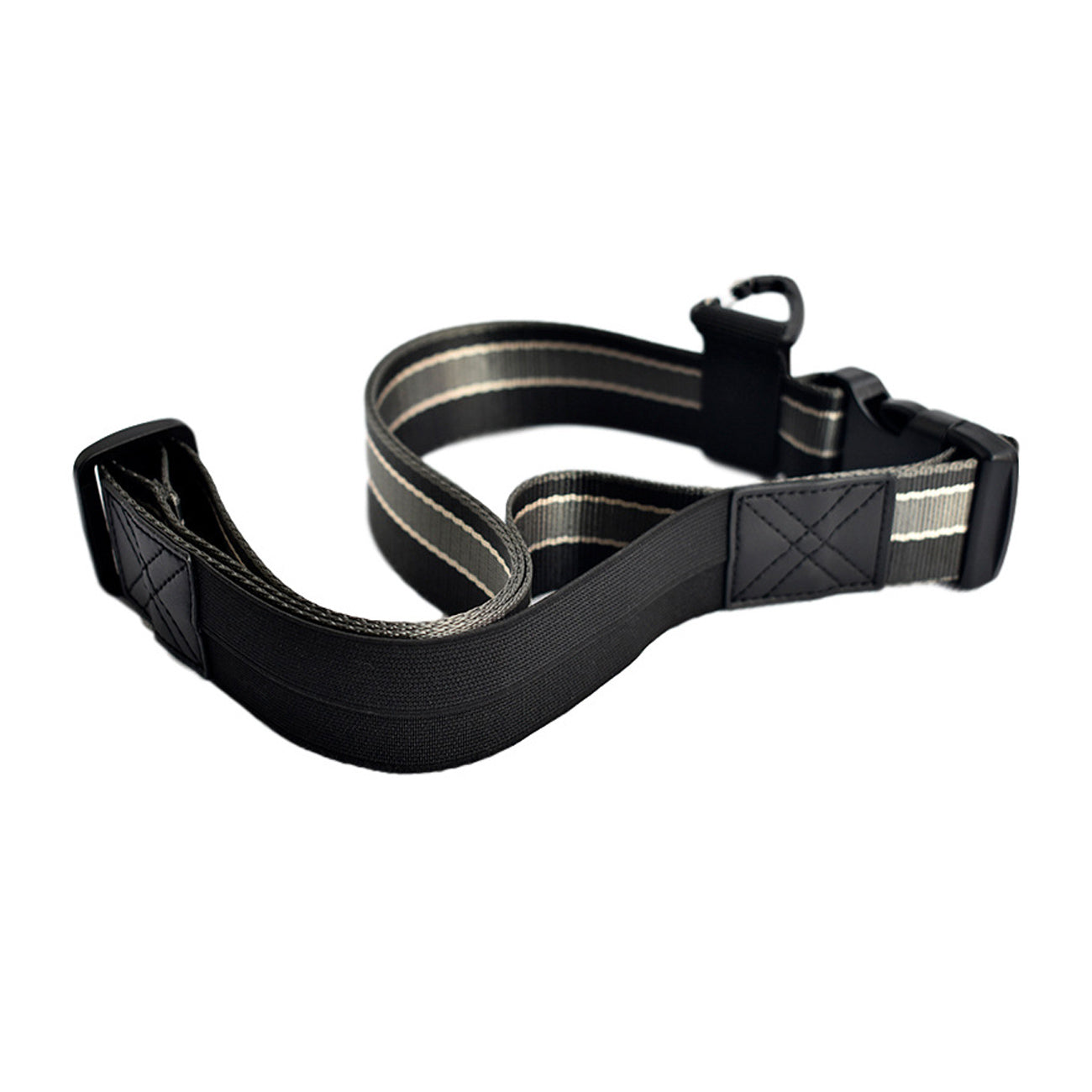 Magic Belt Kamera-Hüftgurt – Stabiler Tragegurt für Kamera & Zubehör | Verstellbarer Fotografie-Gürtel für Outdoor, Reise & Alltag