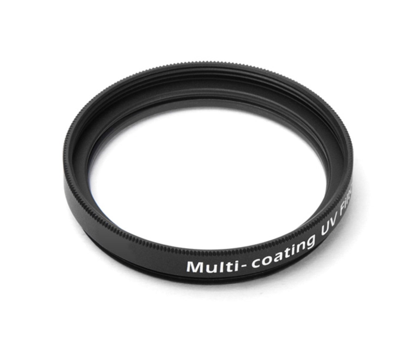 Multi Coating UV Filter 37 mm mehrfach vergütetes Schott Glas