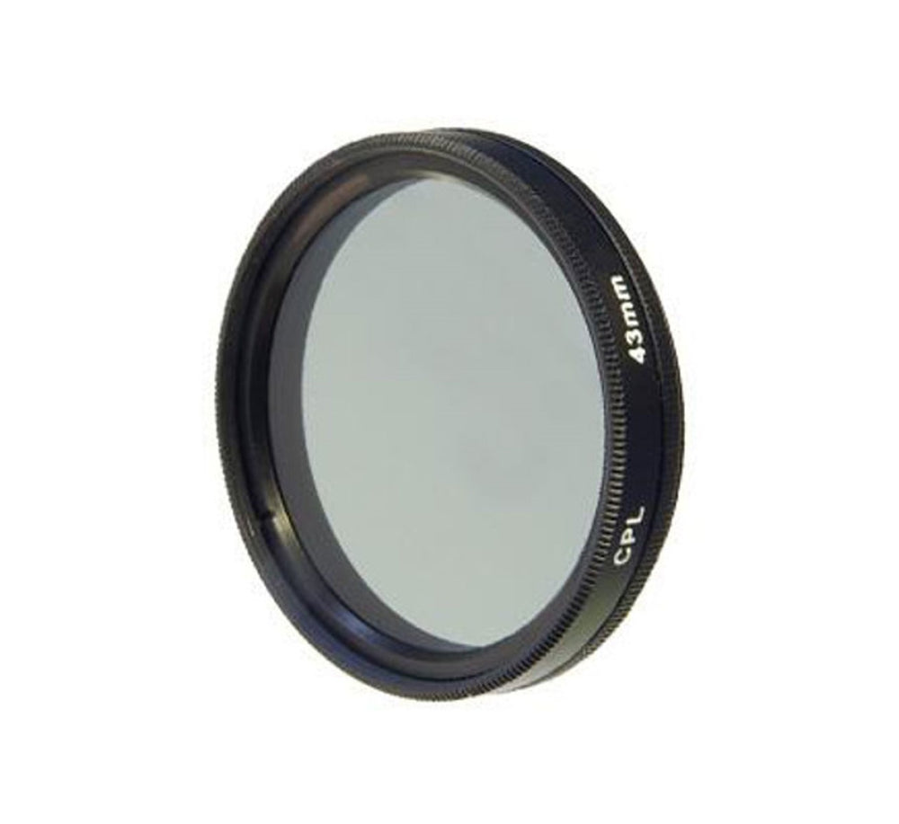 Graufilter ND8 Filter 67mm ND-8