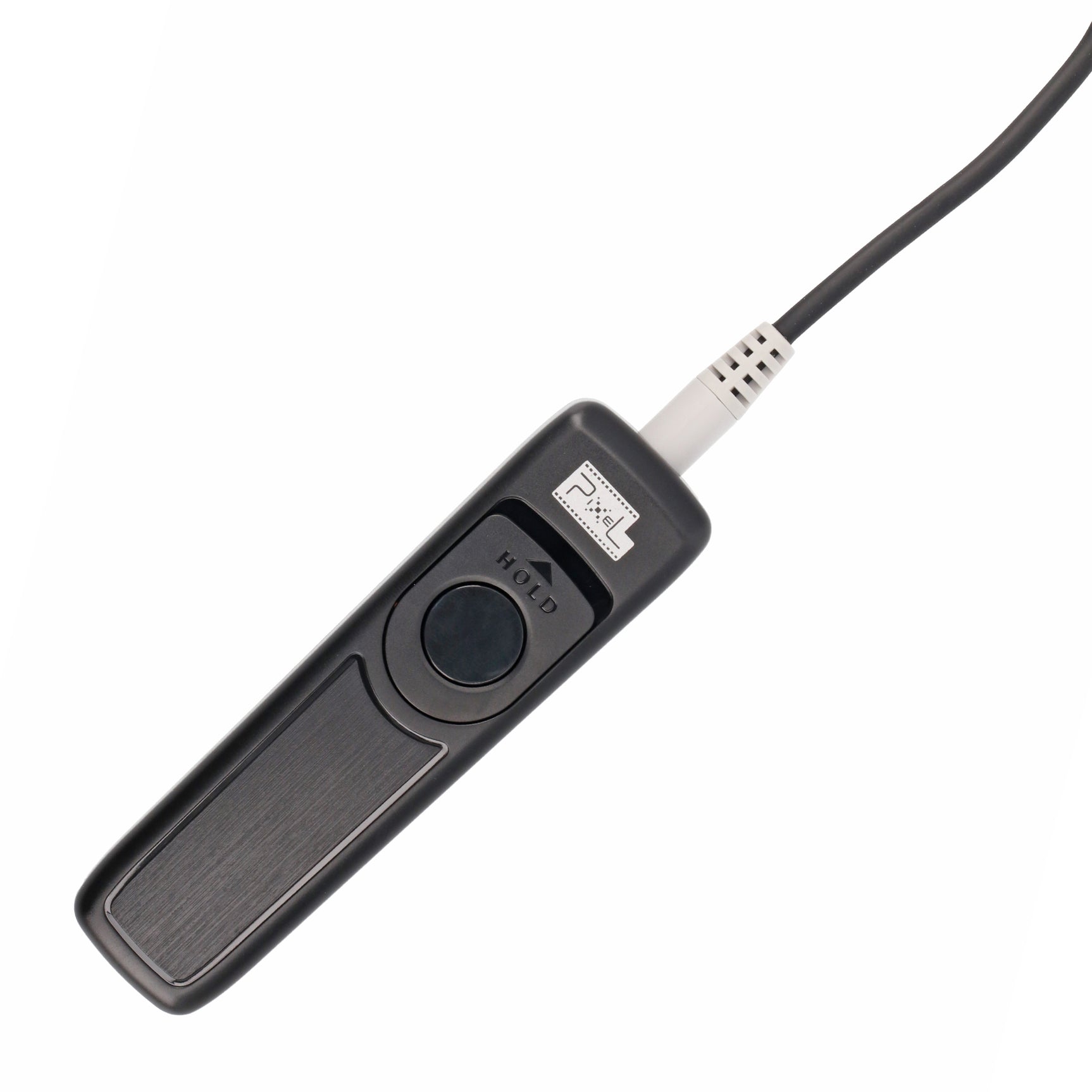 Fernauslöser für Sony Alpha Kameras mit auswechselbarem Kabel (RC-208/S1)
