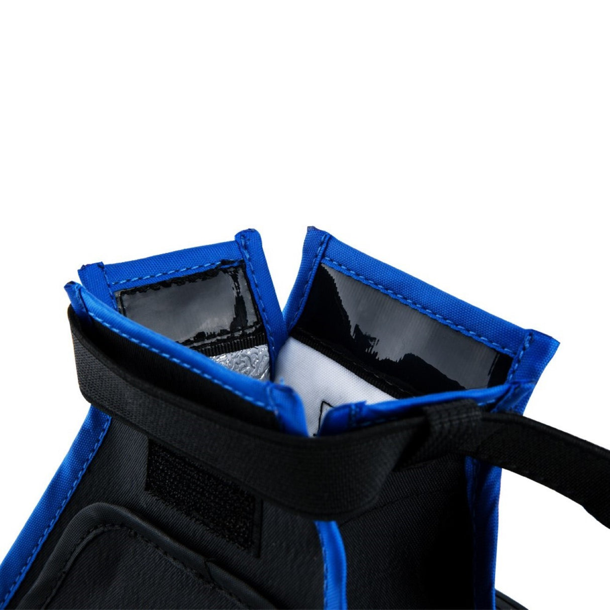 Rechteckiger Diffusor Softbox für tragbare Blitzgeräte Größe L