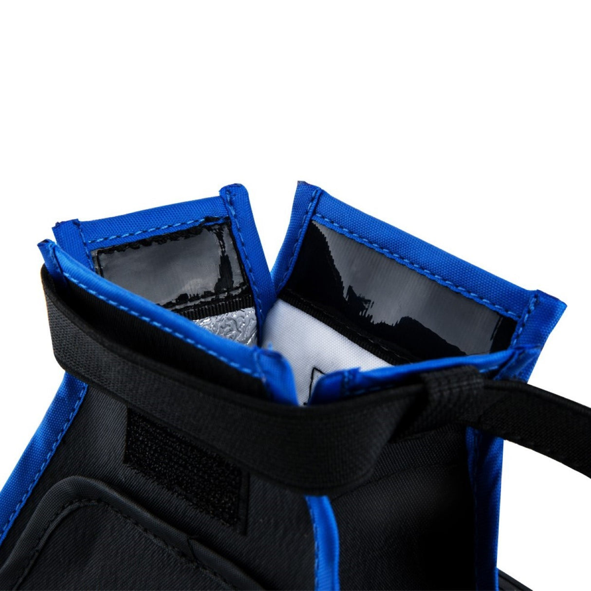 Rechteckiger Diffusor Softbox für tragbare Blitzgeräte Größe S