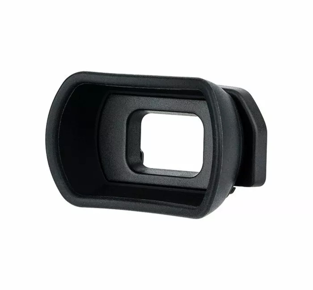 Augenmuschel Kamerasucher groß für zB Nikon D7500 D7200 D7100 D5200 D3400 D750 D300 F65