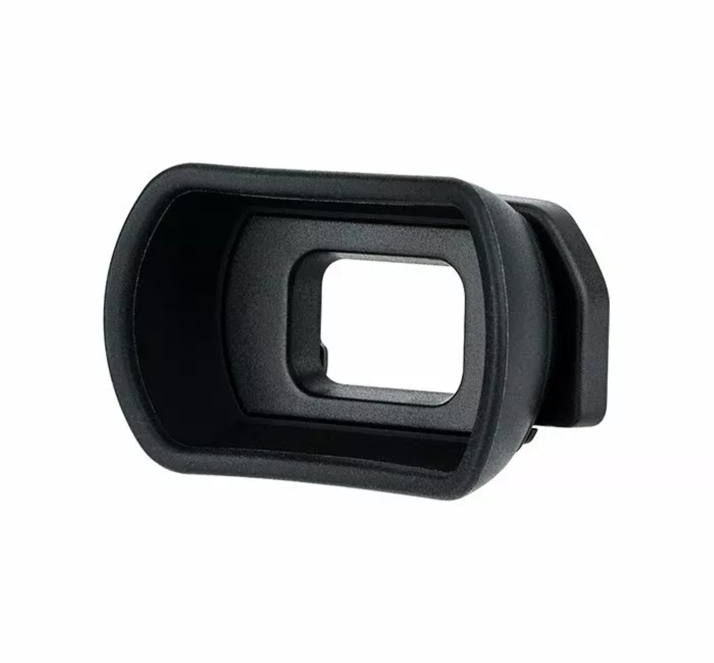 Augenmuschel Kamerasucher groß für zB Nikon D7500 D7200 D7100 D5200 D3400 D750 D300 F65