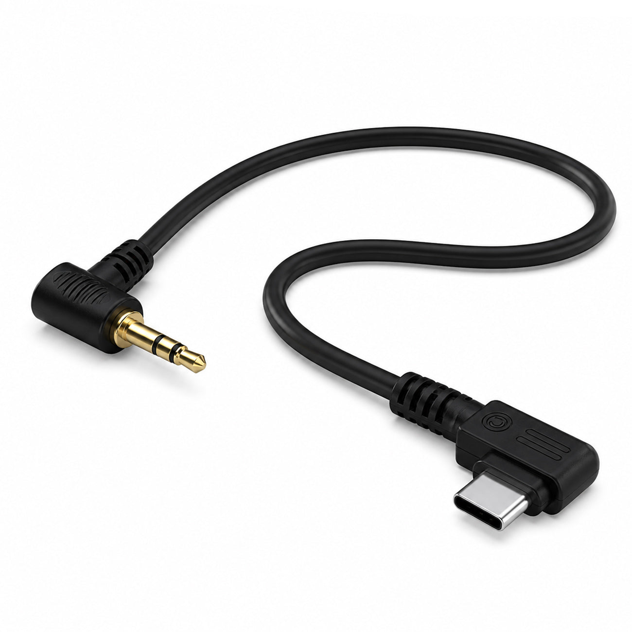 Adapterkabel 2,5mm USB-C für Sony Kameras Fernauslöser Adapter