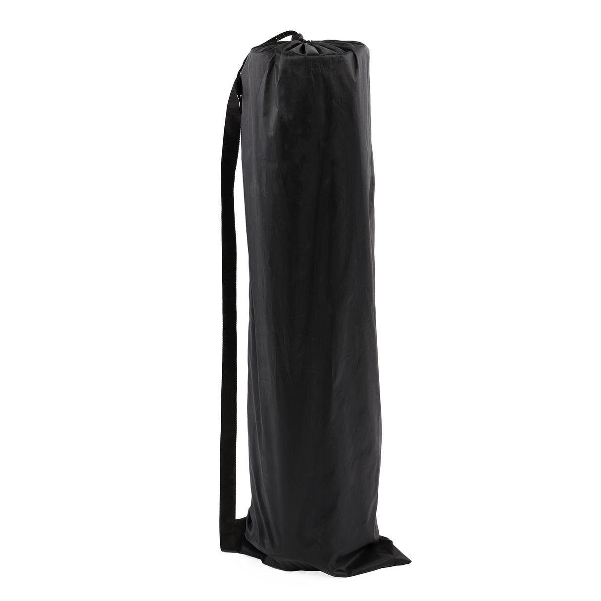 Deep Parabolische Softbox mit Wabengitter & Tragetasche 70cm / 90cm / 120cm