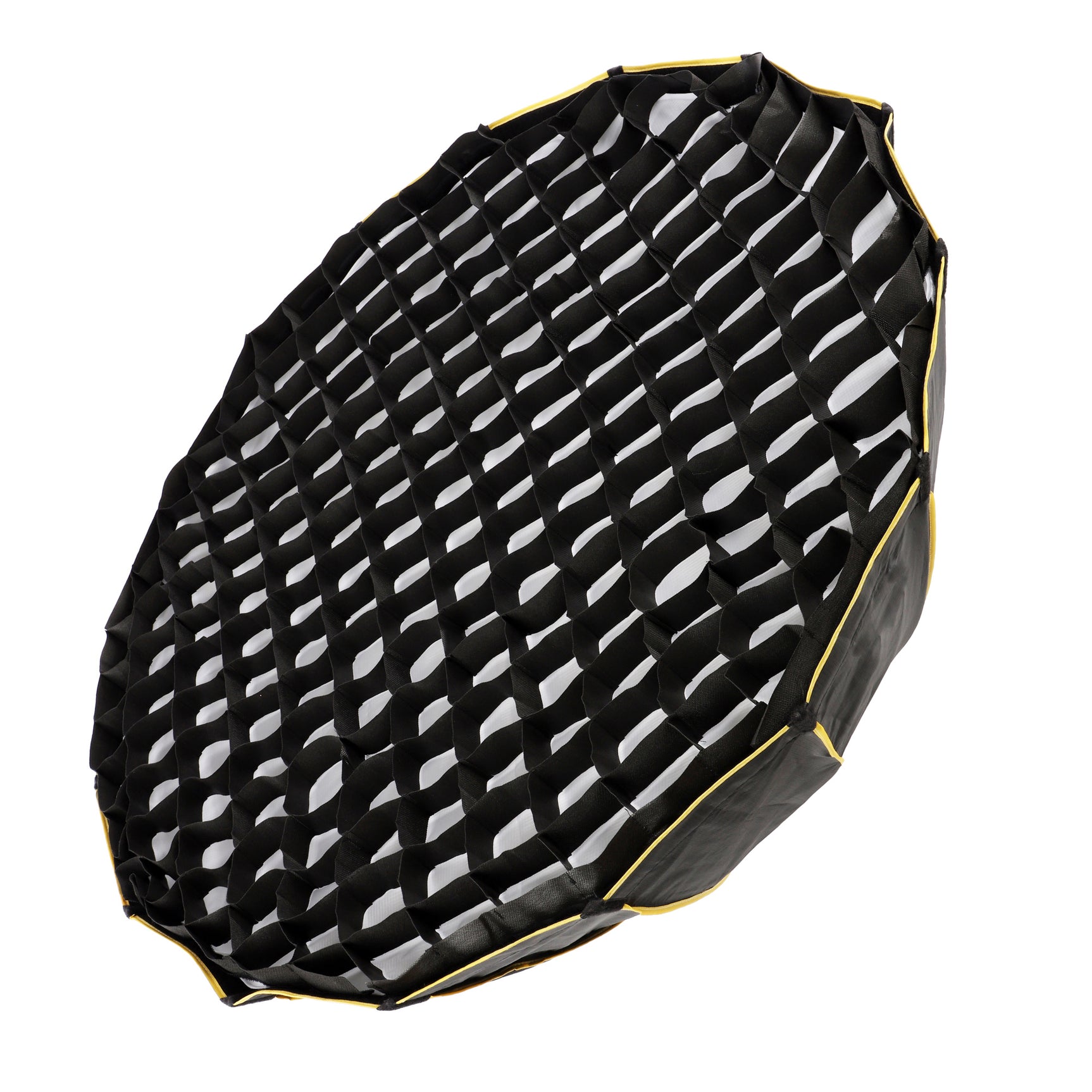 Deep Parabolische Softbox mit Wabengitter & Tragetasche 70cm / 90cm / 120cm