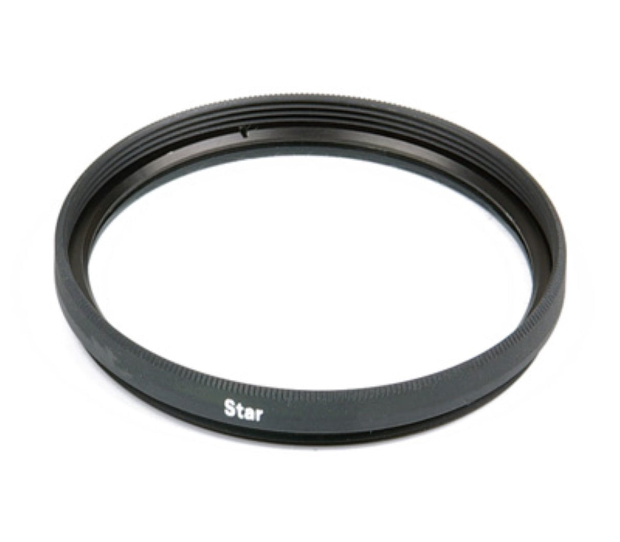 Sternfilter Gitter-Filter Star 6 x Filter 62 mm