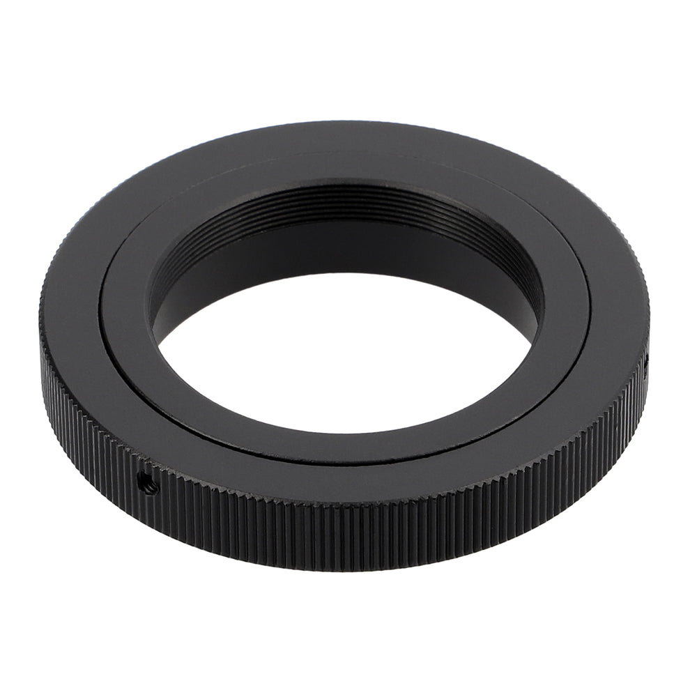 Objektivadapter T Mount Objektive an Sony/Minolta A Bajonett