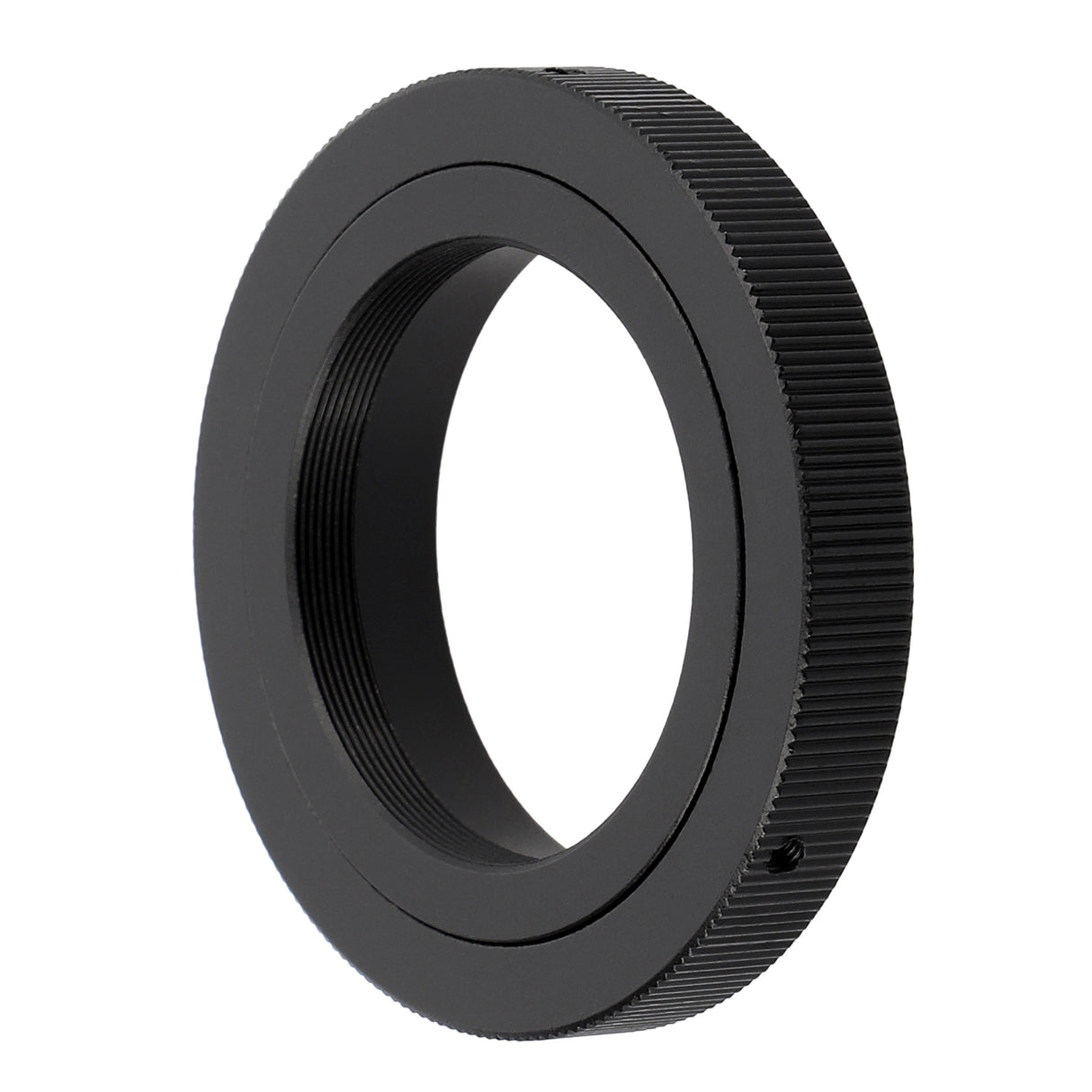 Objektivadapter T Mount Objektive an Sony/Minolta A Bajonett