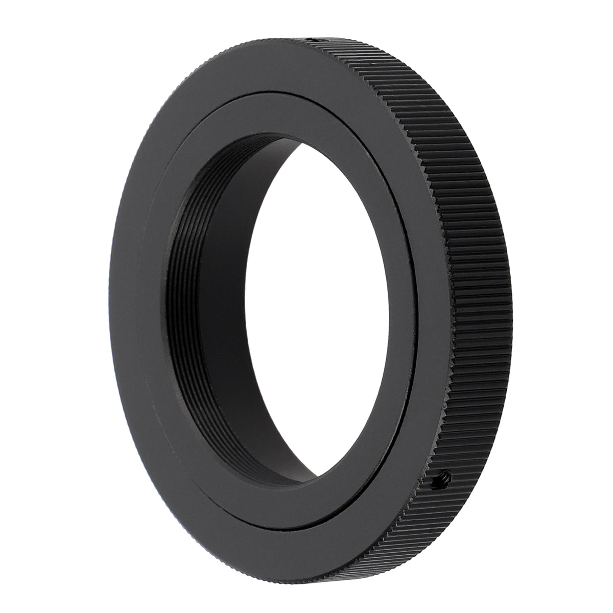 Objektivadapter T Mount Objektive an Sony/Minolta A Bajonett