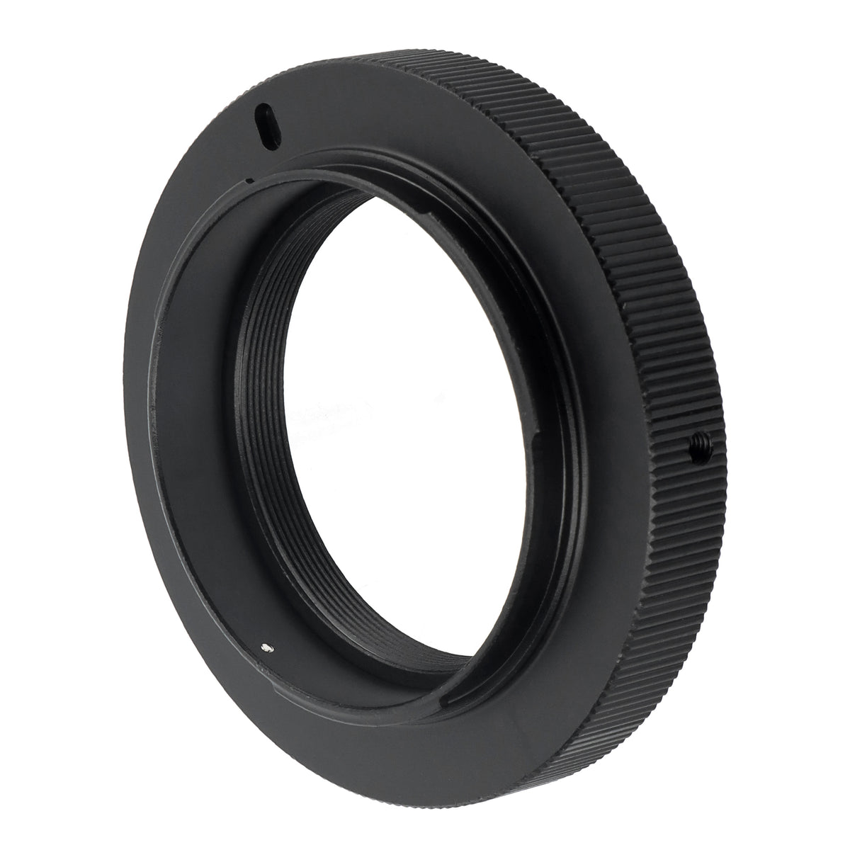 Objektivadapter T Mount Objektive an Sony/Minolta A Bajonett