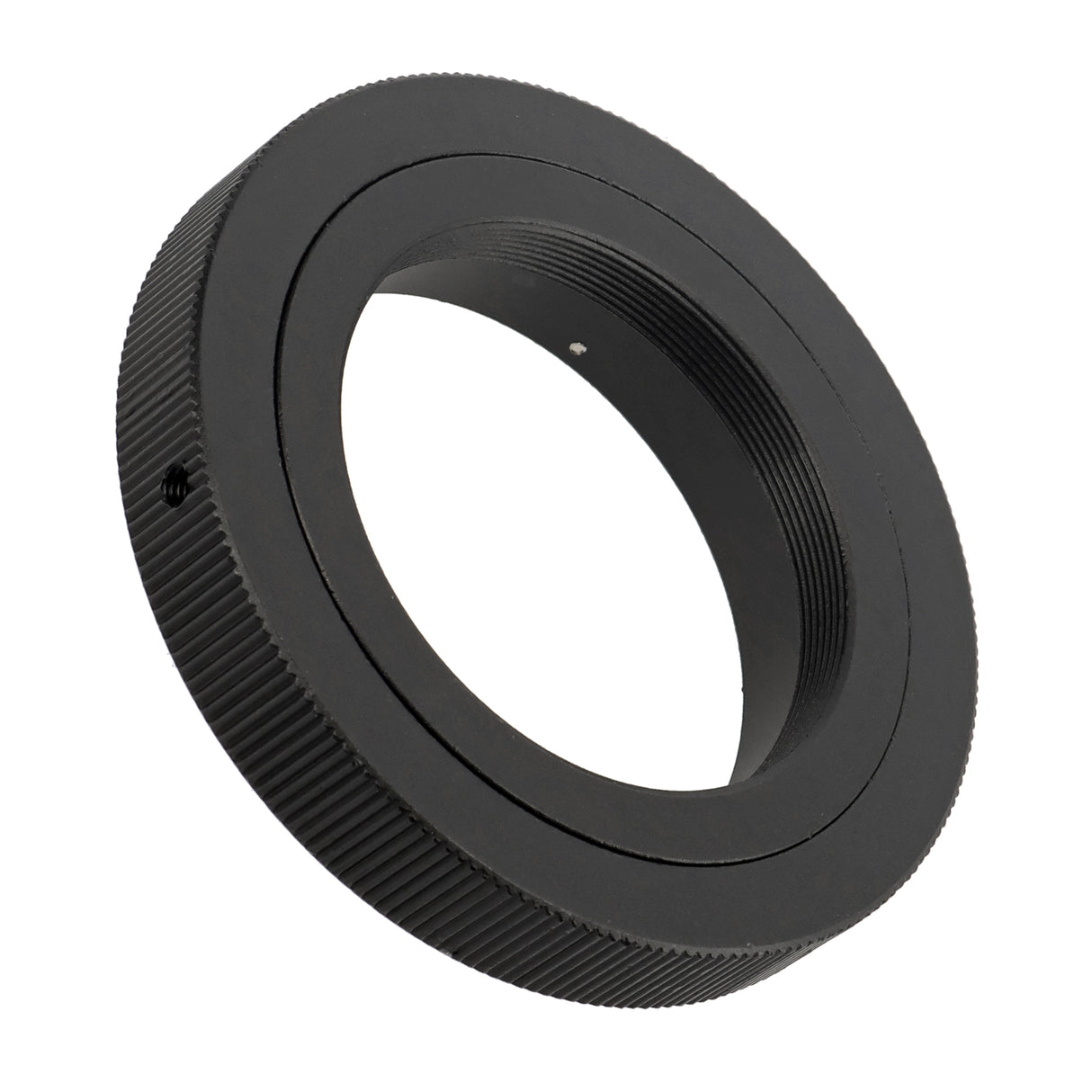 Objektivadapter T Mount Objektive an Sony/Minolta A Bajonett
