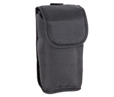 Blitztasche für Aufsteckblitze 18 x 12 x 8cm N