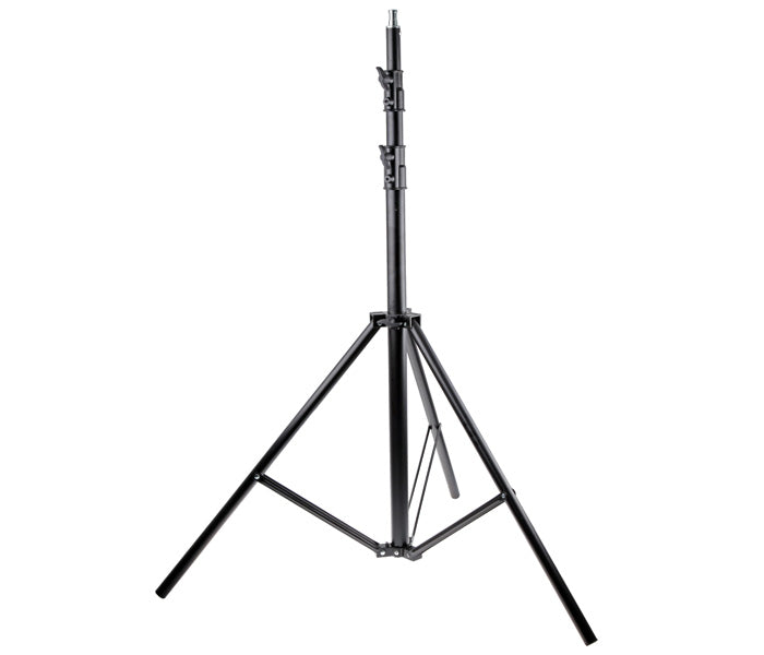 ayex Lampenstativ 280cm für Studiolampen