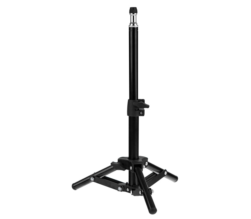 Lampenstativ 40cm