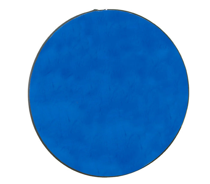 Falt-Reflektor - Diffusor 7 in 1 - 80cm Ø 32"