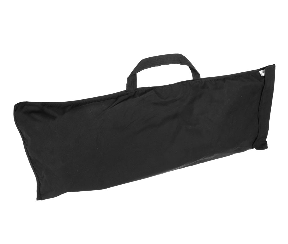 Softbox SL Series Studiosoftbox 70 x 100 mit universellem Adapterring