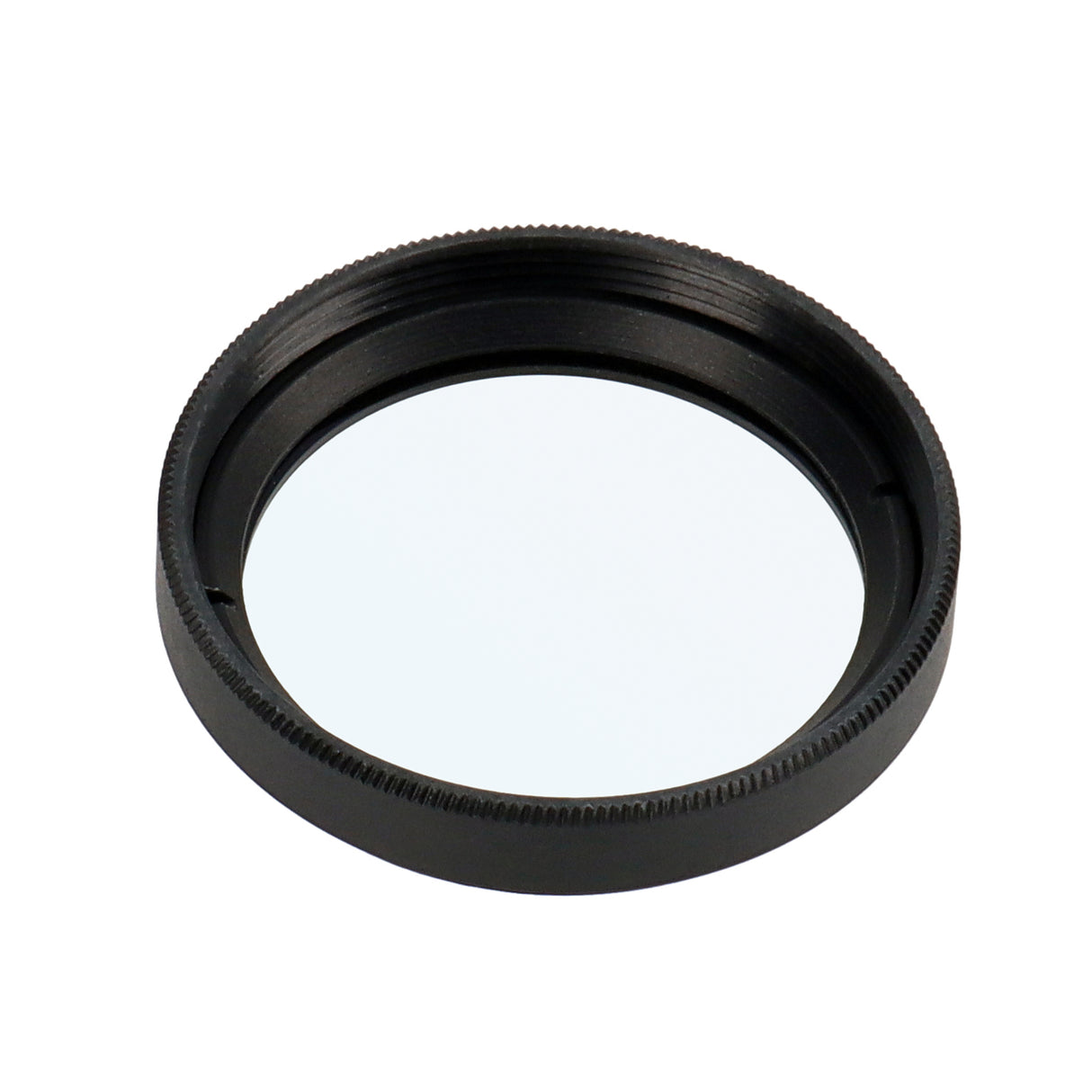 UV Filter MC Schutzfilter für Objektive mit 30mm Gewinde