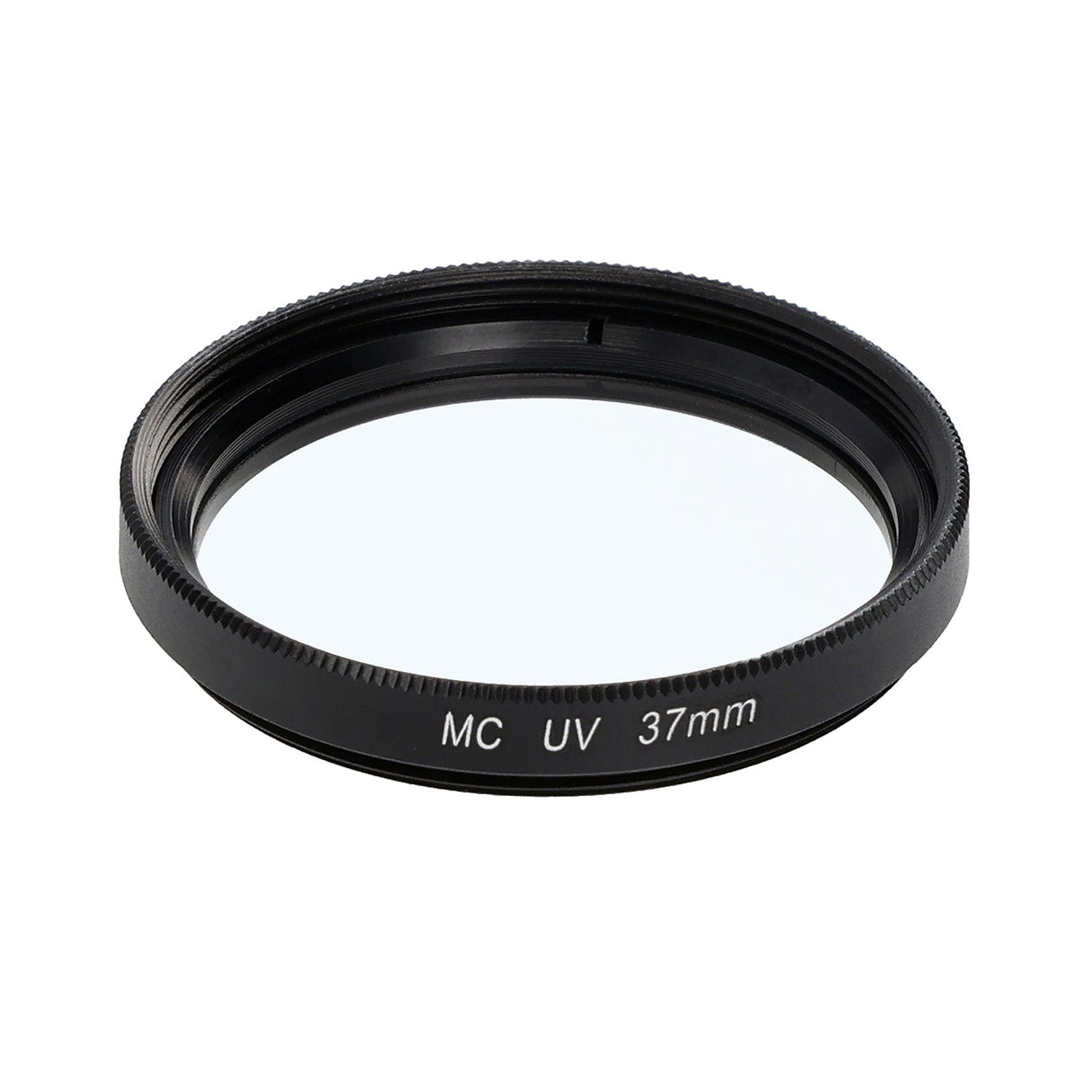 UV Filter MC Schutzfilter für Objektive mit 37mm Gewinde
