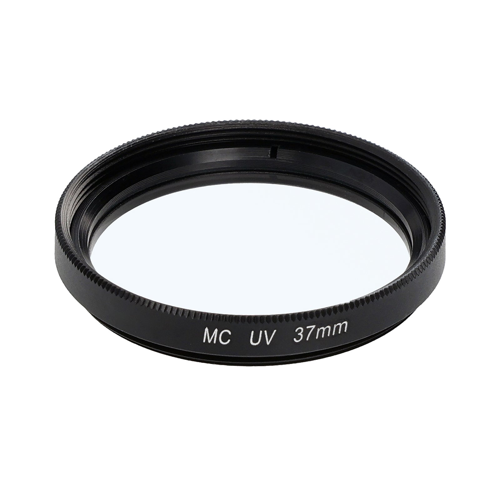UV Filter MC Schutzfilter für Objektive mit 37mm Gewinde