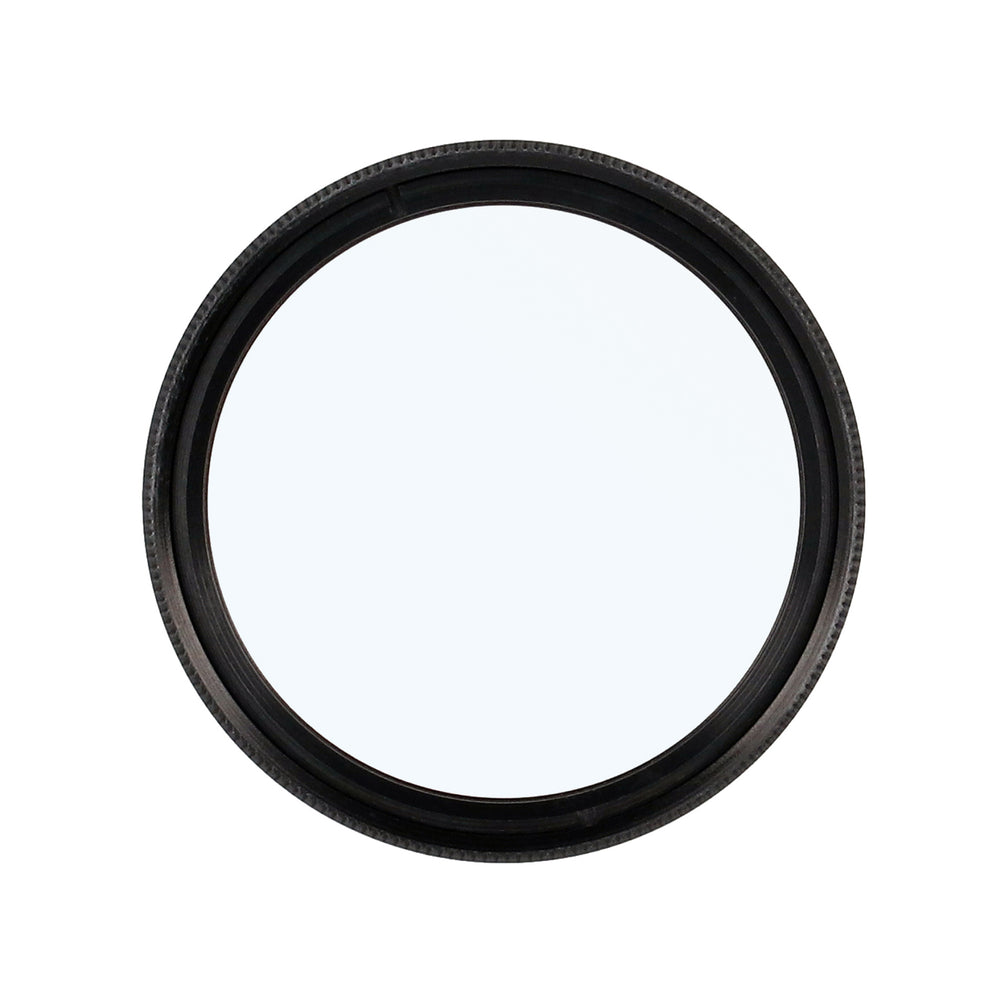 UV Filter MC Schutzfilter für Objektive mit 37mm Gewinde