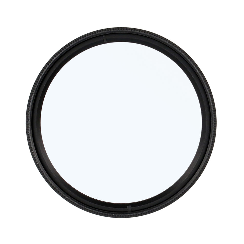 UV Filter MC Schutzfilter für Objektive mit 43mm Gewinde