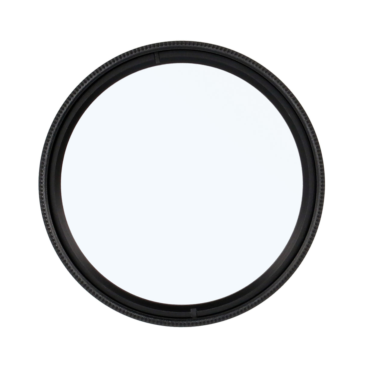 UV Filter MC Schutzfilter für Objektive mit 43mm Gewinde