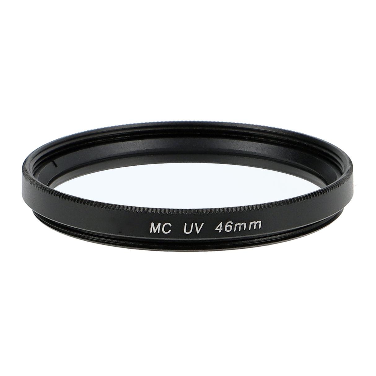 UV Filter MC Schutzfilter für Objektive mit 46mm Gewinde