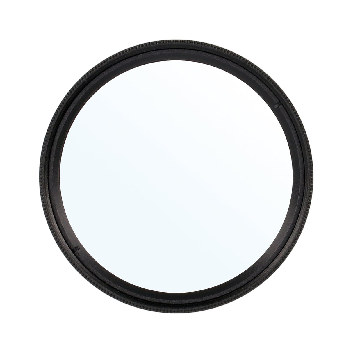 UV Filter MC Schutzfilter für Objektive mit 46mm Gewinde