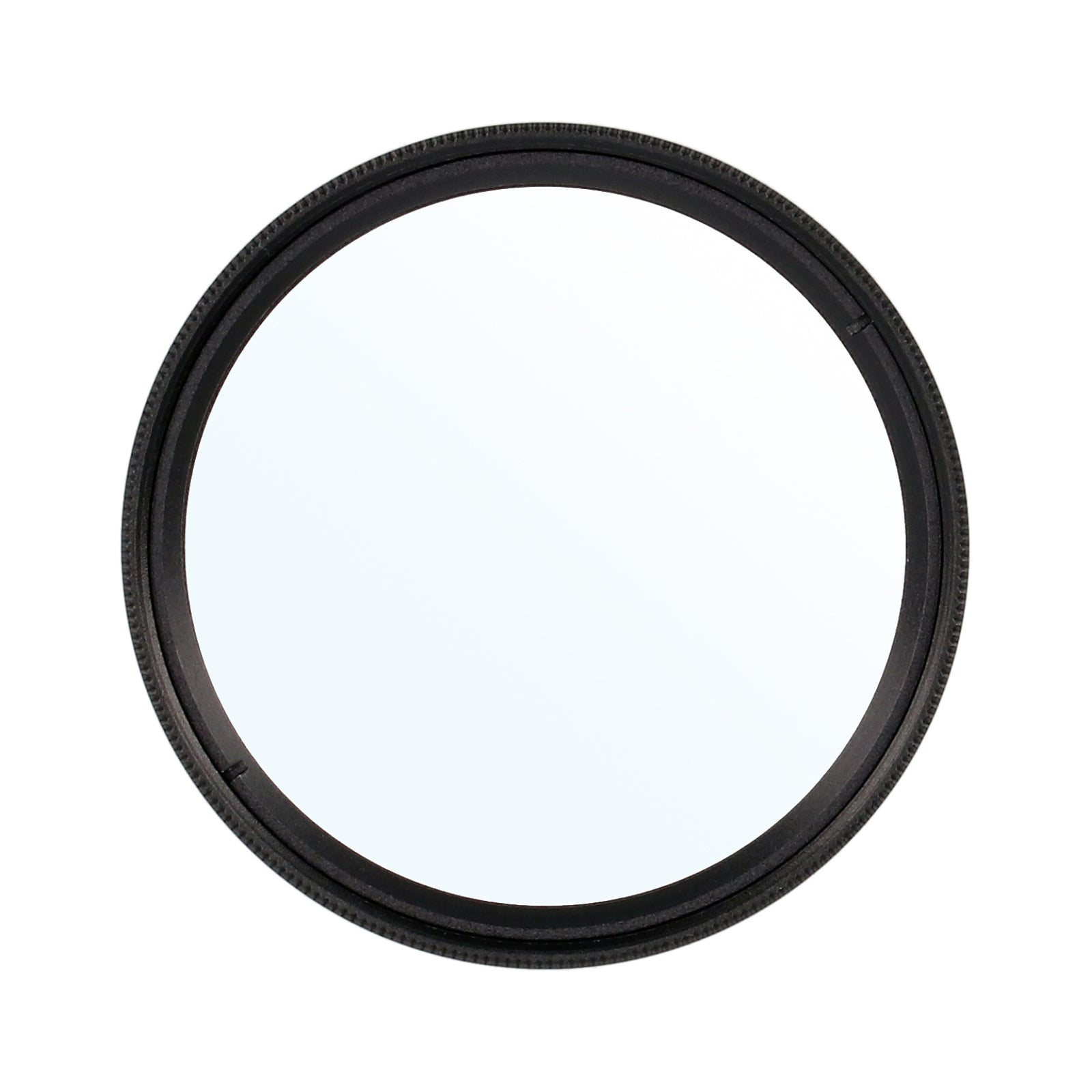 UV Filter MC Schutzfilter für Objektive mit 46mm Gewinde