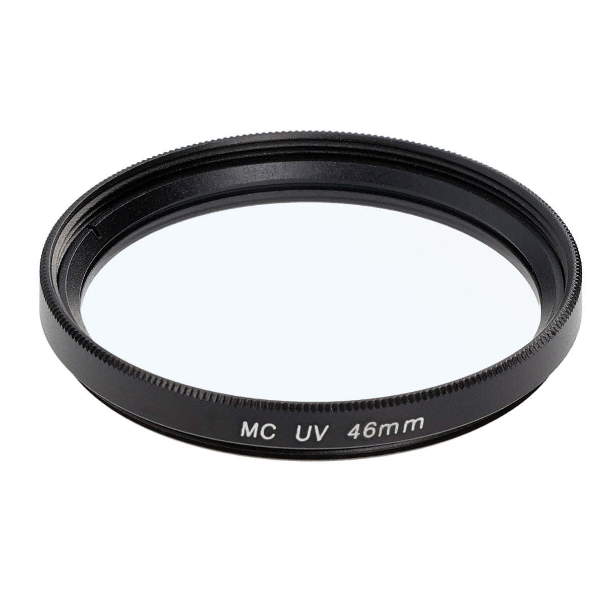 UV Filter MC Schutzfilter für Objektive mit 46mm Gewinde