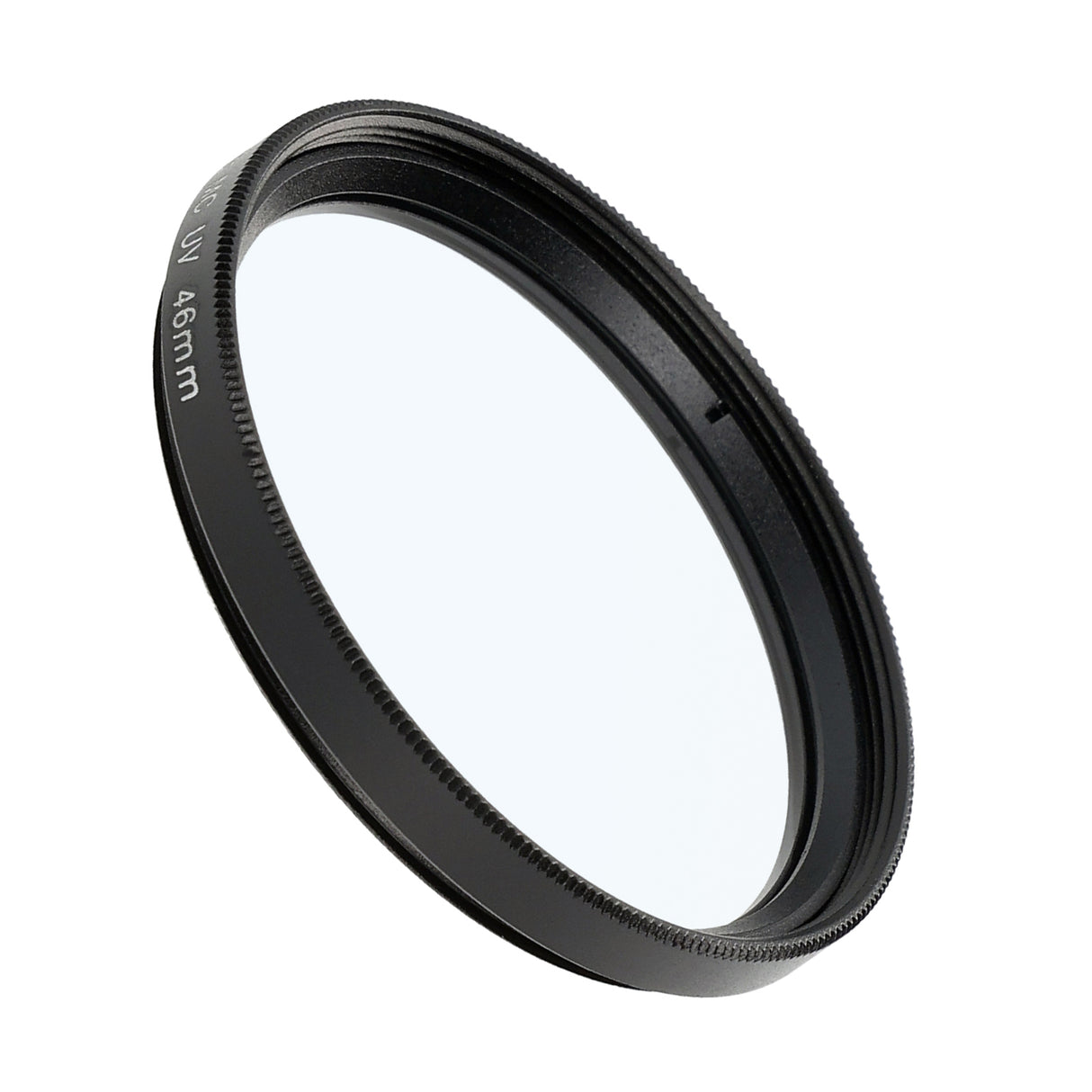 UV Filter MC Schutzfilter für Objektive mit 46mm Gewinde