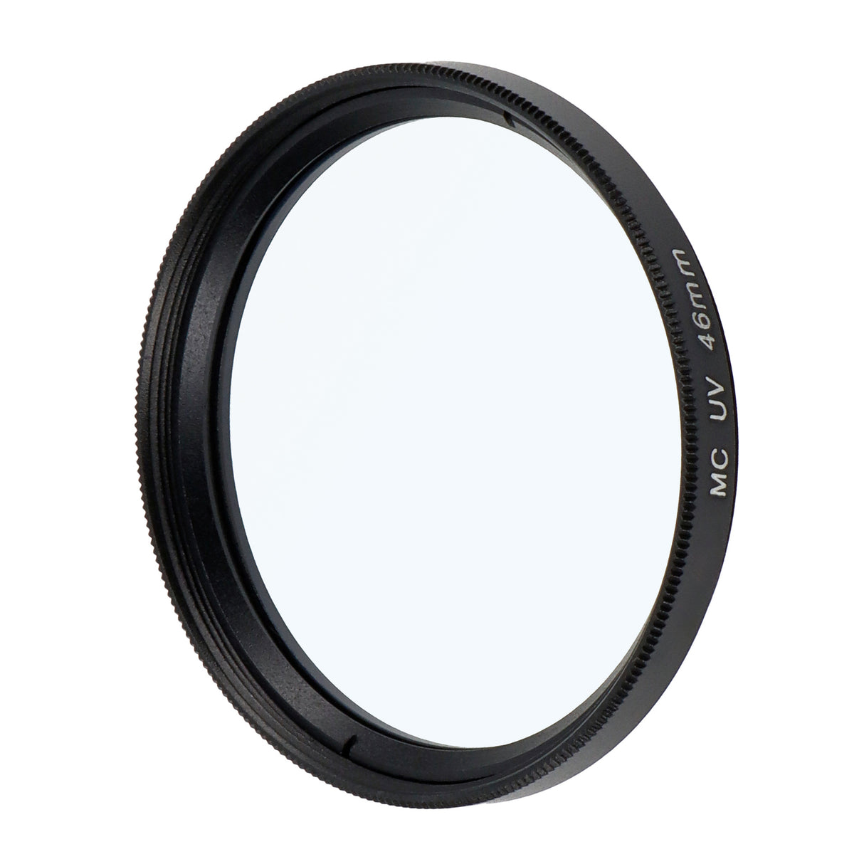 UV Filter MC Schutzfilter für Objektive mit 46mm Gewinde