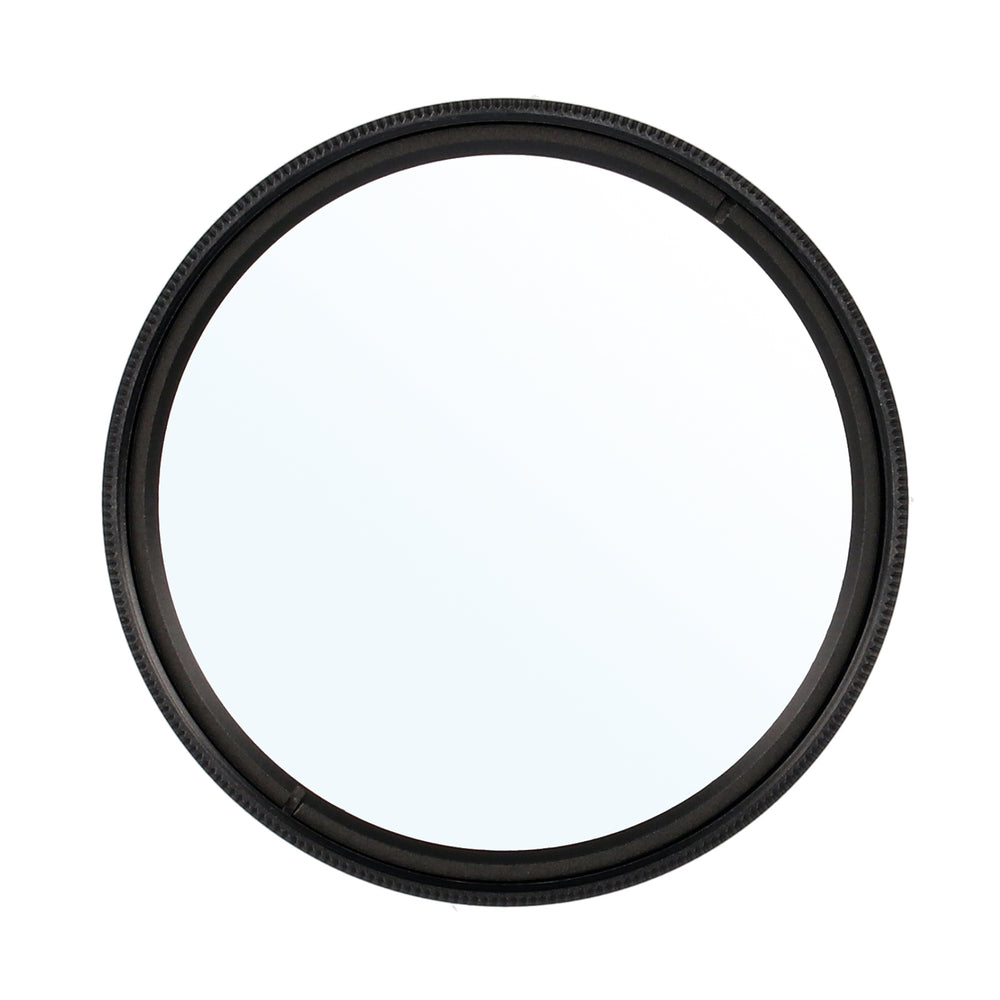 UV Filter MC Schutzfilter für Objektive mit 49mm Gewinde