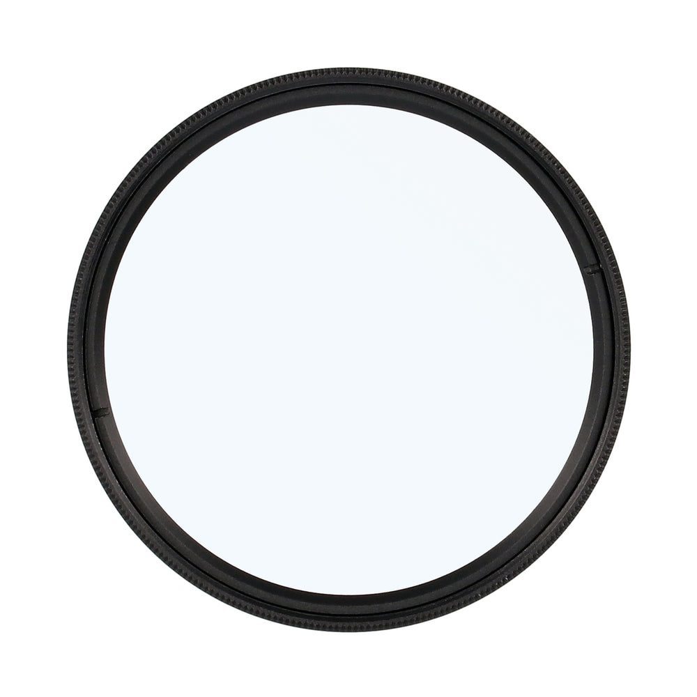 UV Filter MC Schutzfilter für Objektive mit 52mm Gewinde