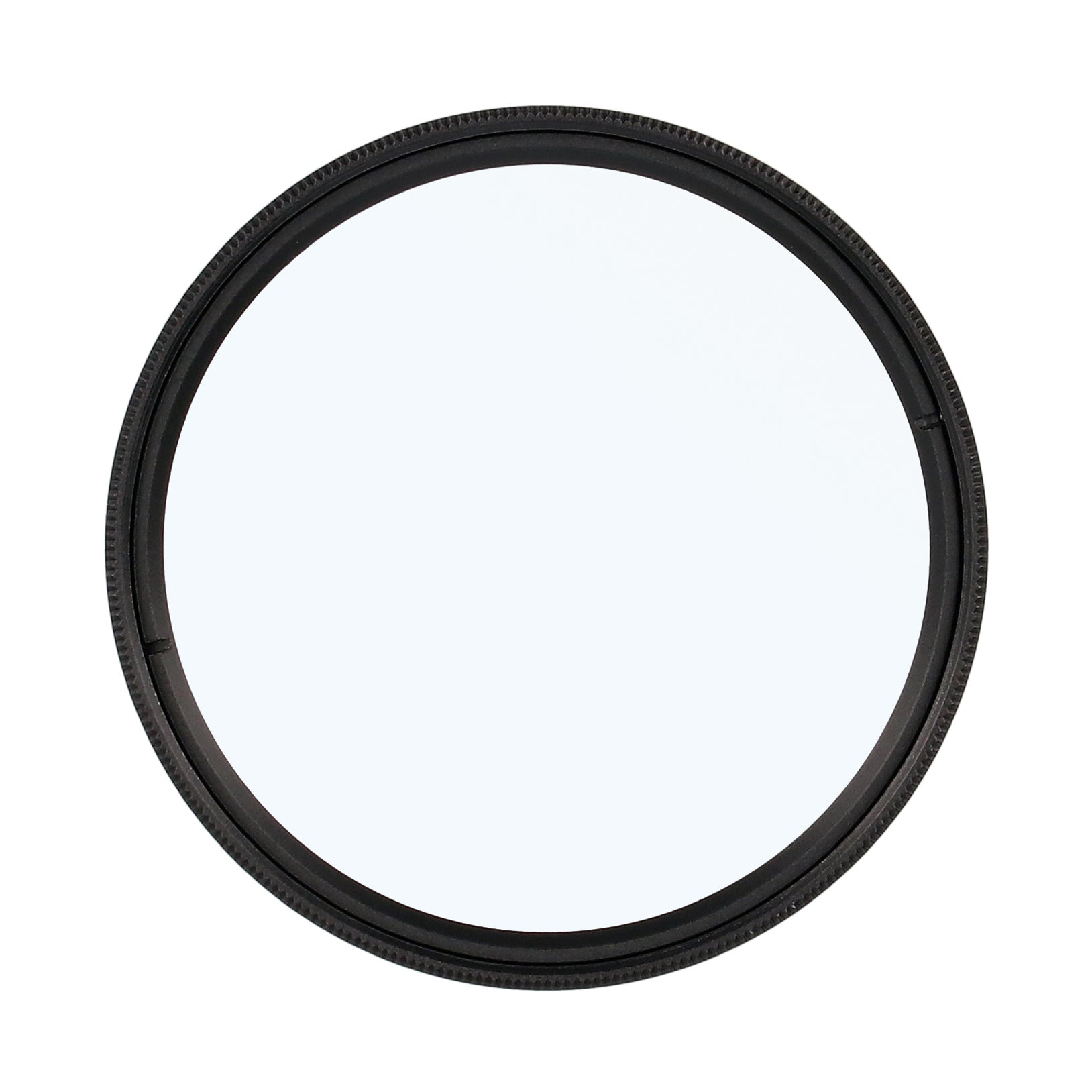 UV Filter MC Schutzfilter für Objektive mit 52mm Gewinde