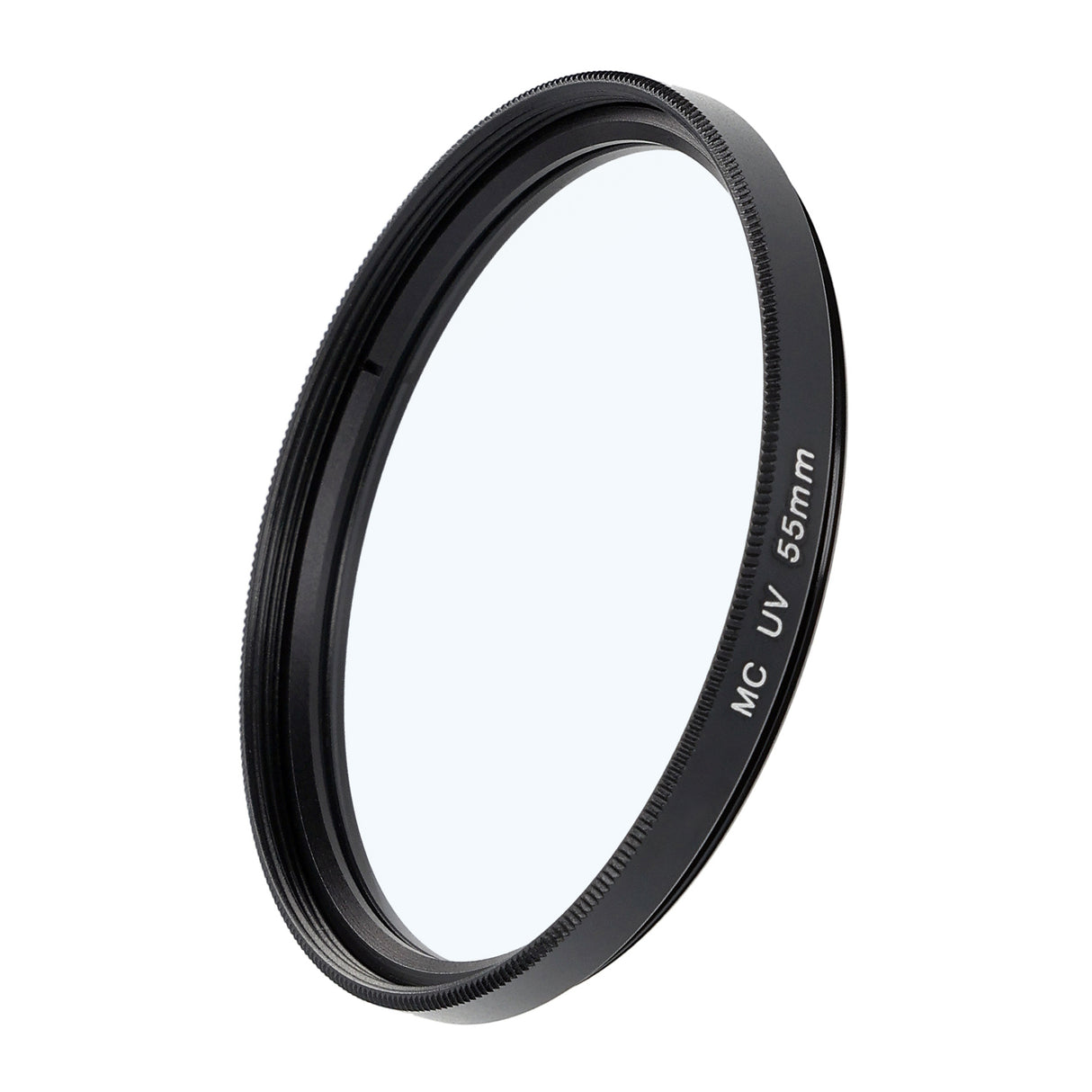 UV Filter MC Schutzfilter für Objektive mit 55mm Gewinde