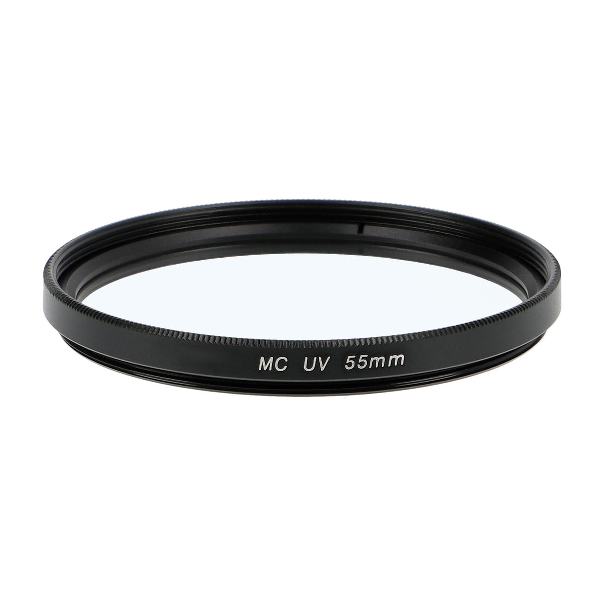 UV Filter MC Schutzfilter für Objektive mit 55mm Gewinde