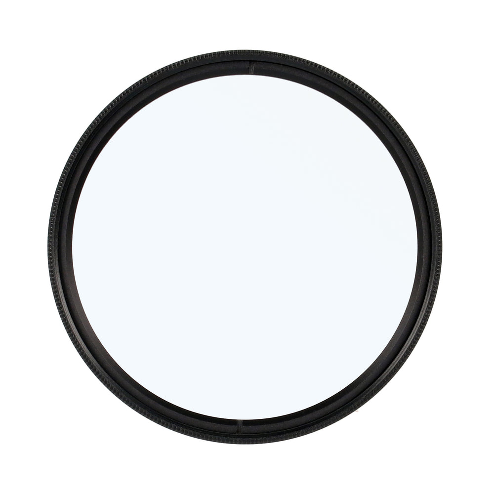UV Filter MC Schutzfilter für Objektive mit 55mm Gewinde
