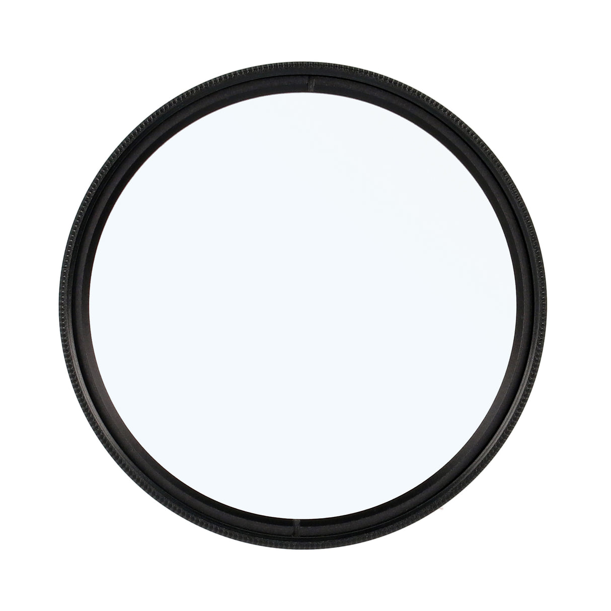 UV Filter MC Schutzfilter für Objektive mit 55mm Gewinde