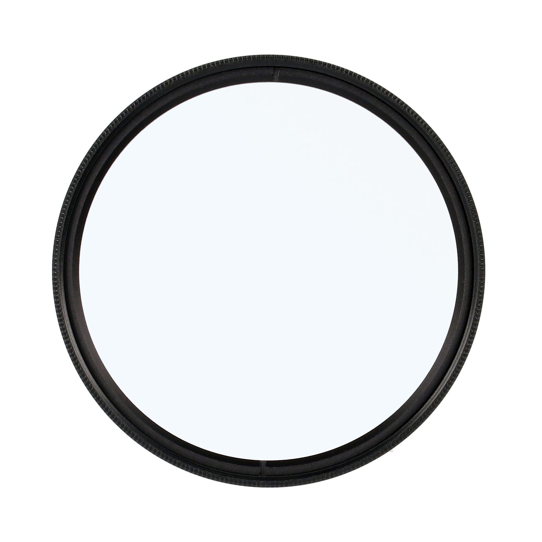 UV Filter MC Schutzfilter für Objektive mit 55mm Gewinde
