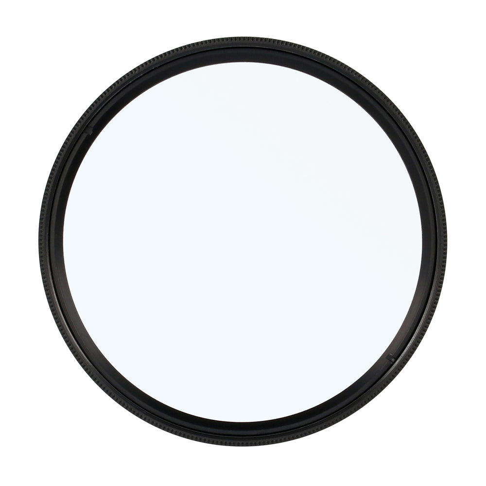 UV Filter MC Schutzfilter für Objektive mit 58mm Gewinde