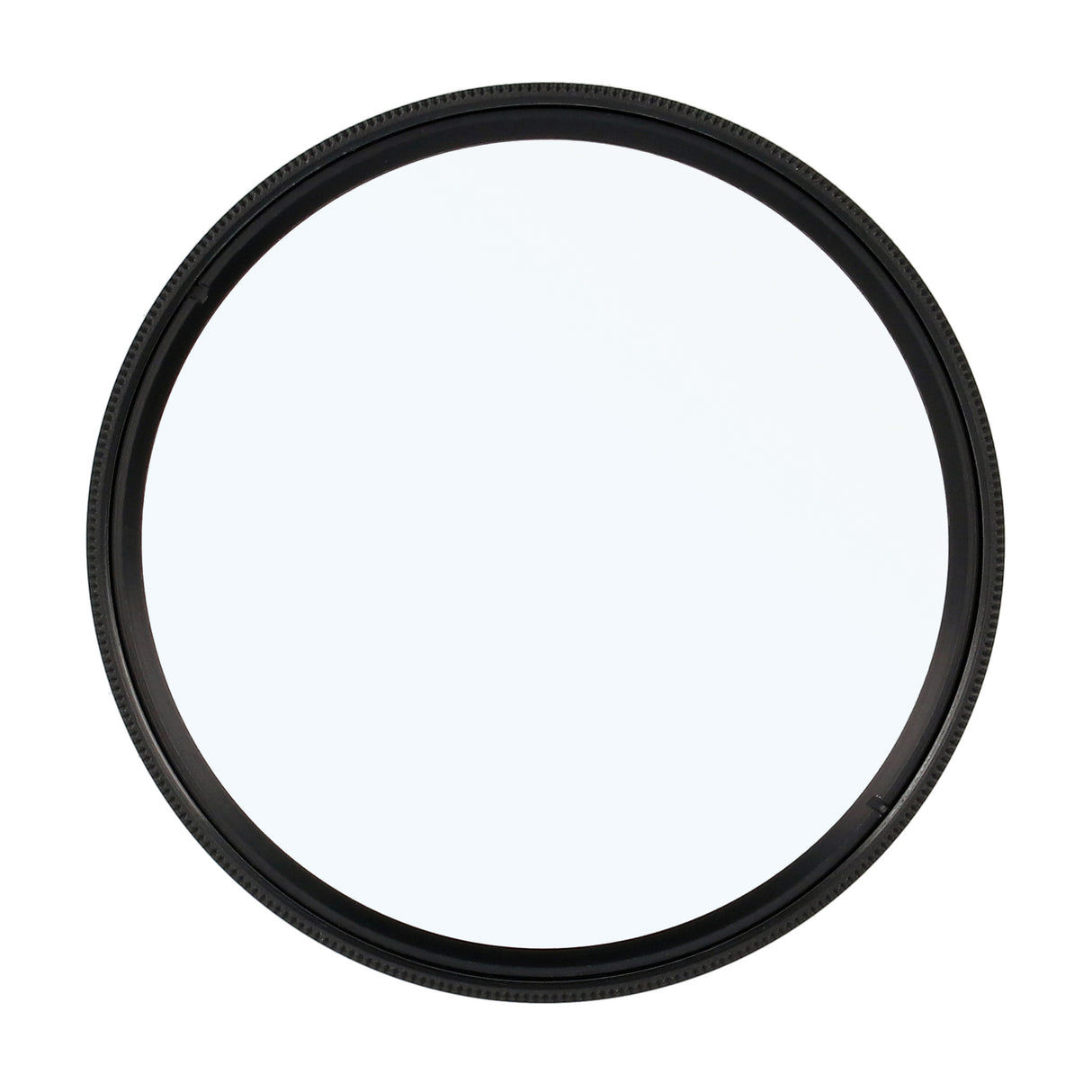 UV Filter MC Schutzfilter für Objektive mit 58mm Gewinde
