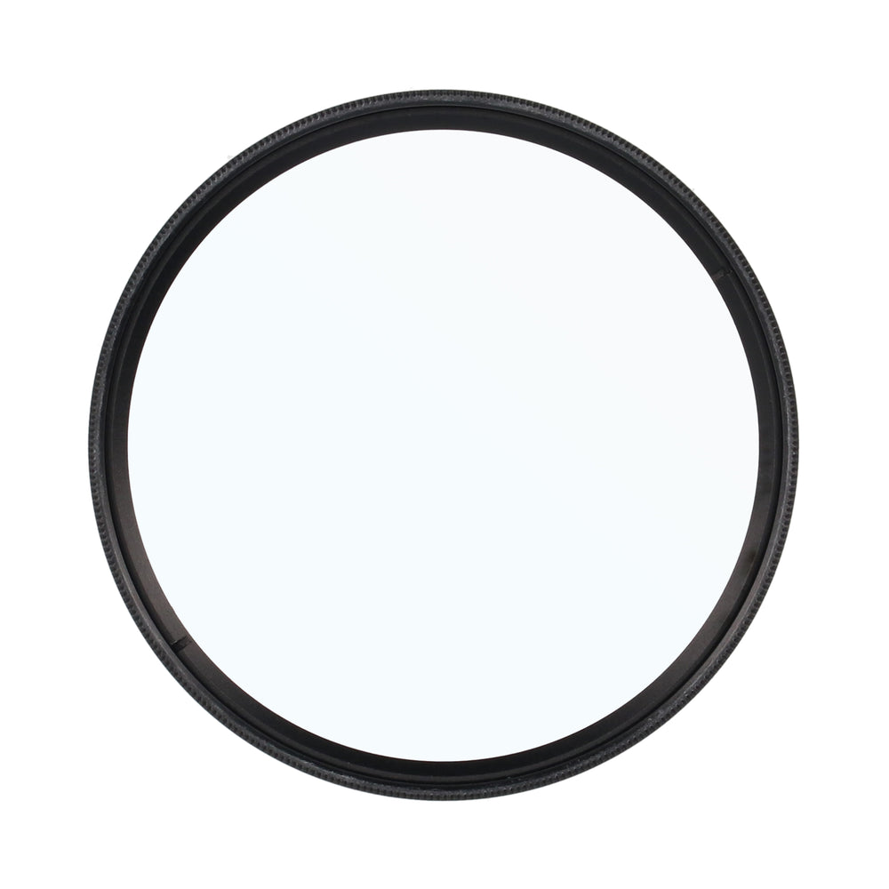UV Filter MC Schutzfilter für Objektive mit 62mm Gewinde